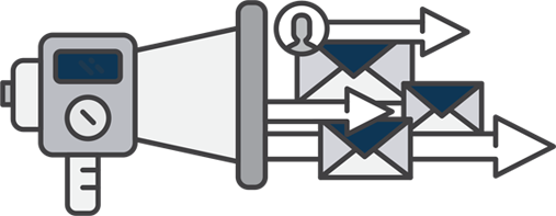 IOS苹果开发者账号